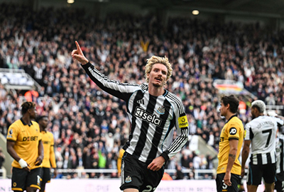 沃尔特马德基础转会费8500万，拿<a href=/shipin/zuqiuzhibo/yingchao/ target=_blank class=infotextkey>英超</a>/<a href=/shipin/zuqiuzhibo/ouguan/ target=_blank class=infotextkey>欧冠</a>纽卡付200万