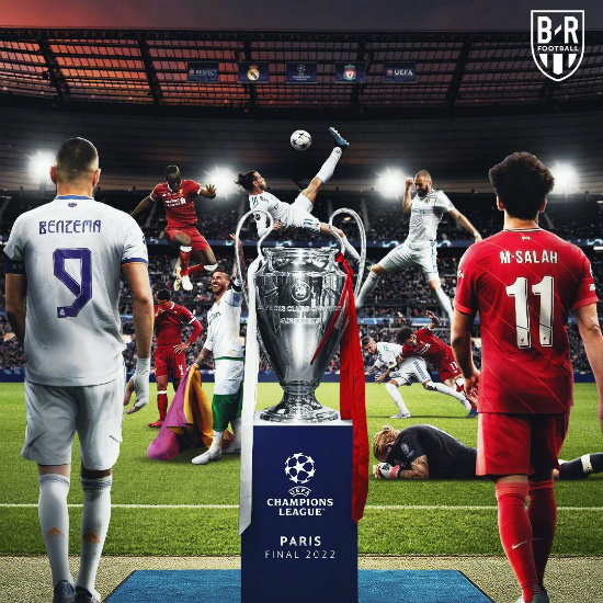 2021-22<a href=/shipin/zuqiuzhibo/ouguan/ target=_blank class=infotextkey>欧冠</a>决赛<a href=/shipin/zuqiuzhibo/liverpool/ target=_blank class=infotextkey>利物浦</a>vs<a href=/shipin/zuqiuzhibo/realmadrid/ target=_blank class=infotextkey>皇马</a>对阵时间一览
