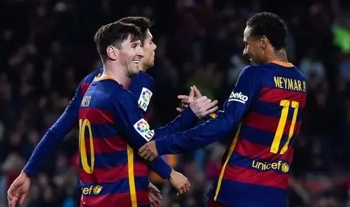 2015世俱杯决赛是河床对战<a href=/shipin/zuqiuzhibo/barcelona/ target=_blank class=infotextkey>巴萨</a>