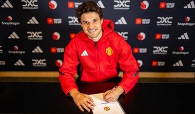 泰晤士:拉门斯携“点球秘籍”出战,小本本里全是对手习惯