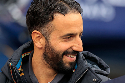 《太阳报》爆料曼联欲清洗高薪球员，周薪30万胖虎与桑乔在列