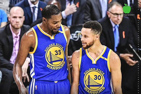 杜兰特弃勇士择火箭:一场重塑声誉的战略转身