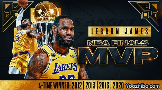 <a href=/shipin/lanqiuzhibo/lakers/ target=_blank class=infotextkey>湖人</a>轻取<a href=/shipin/lanqiuzhibo/heat/ target=_blank class=infotextkey>热火</a>大比分4-2夺冠！