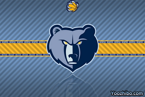 2019-2020赛季<a href=/shipin/lanqiuzhibo/grizzlies/ target=_blank class=infotextkey>灰熊</a>队球员名单阵容一览