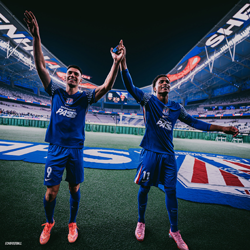 亚冠:上海申花2-0首尔FC 阿苏埃、路易斯破门