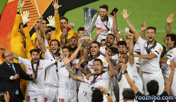 塞维利亚3-2<a href=/shipin/zuqiuzhibo/intermilan/ target=_blank class=infotextkey>国际米兰</a>