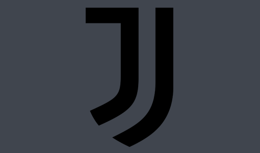 <a href=/shipin/zuqiuzhibo/juventus/ target=_blank class=infotextkey>尤文图斯</a>