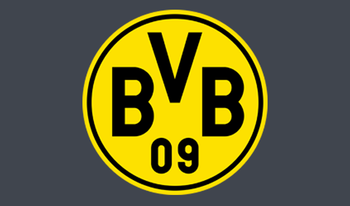 <a href=/shipin/zuqiuzhibo/dortmund/ target=_blank class=infotextkey>多特蒙德</a>