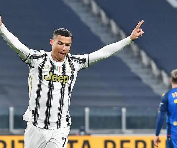 C罗目前效力于<a href=/shipin/zuqiuzhibo/juventus/ target=_blank class=infotextkey>尤文图斯</a>