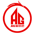 AG超玩会