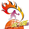 武汉女篮