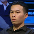 刘宏宇