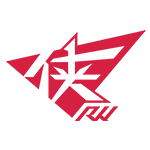 RW侠